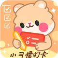 Сϰ(ϰ)v1.2.1 Ѱ