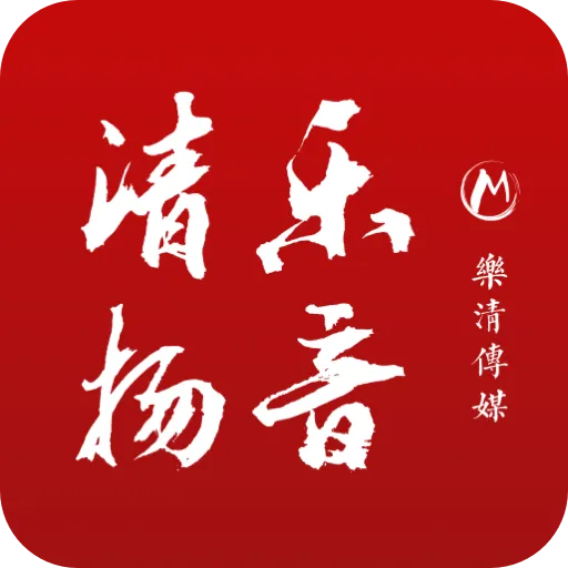 (ۺŶ)v1.2.1 ׿