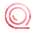 ʰ(Ӱʦ)v3.9.7 ׿