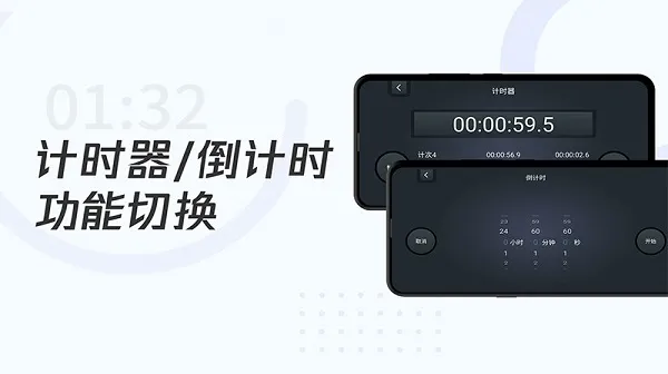 ѧϰʱ(ѧϰʱ)