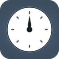 ѧϰʱ(ѧϰʱ)v1.6.9 ٷ