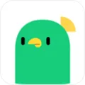 ңֽ(ֽ)v6.9.3 ֻ