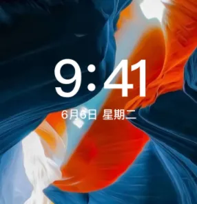 ңֽ(ֽ)
