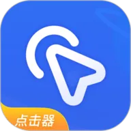 ȫԶ2025ٷ°汾v1.0 ׿