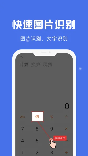 Զ2025°汾
