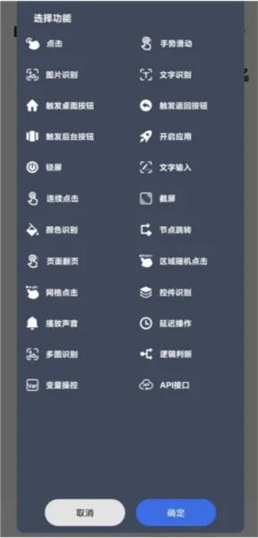 Զ2025°汾