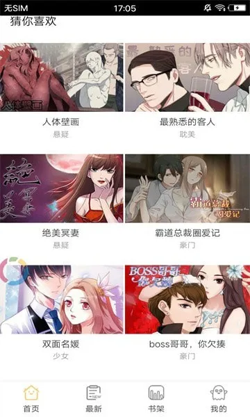 voiux廭Ԫ(廭Դվ)