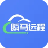 ˲ԶЭ׿ֻv1.0.21 ׿
