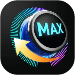 (ǿ)v2.2.0 ׿