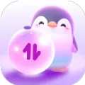 2025ٷv2.0.1 Ѱ