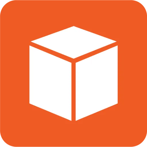 ܺ()v1.0.0 ٷ