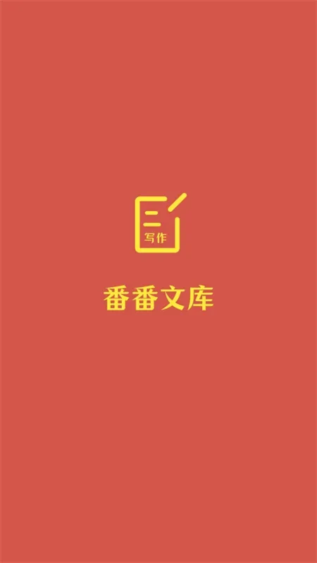 Ŀ(д)