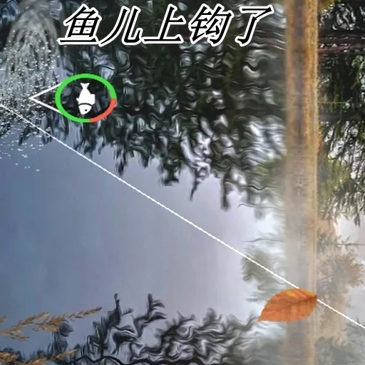 ޵ʦֻv1.0 ׿