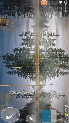 ޵ʦֻ