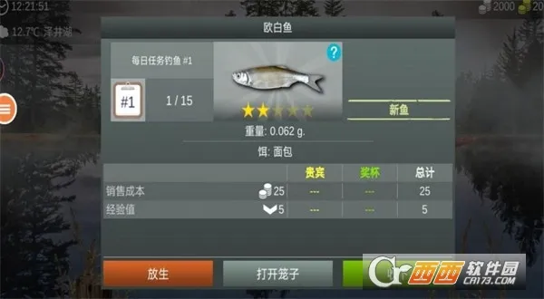 ޵ʦֻ