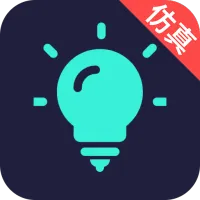 繤߰׿ֻv1.0.0 ֻ