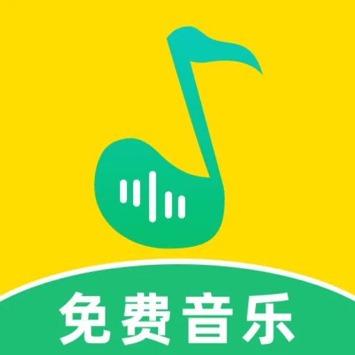 ֶ2025°汾v1.0.4 Ѱ