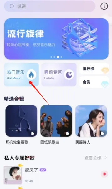 ֶ2025°汾