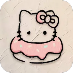 yulinlin(ֲ)v1.6 Ѱ
