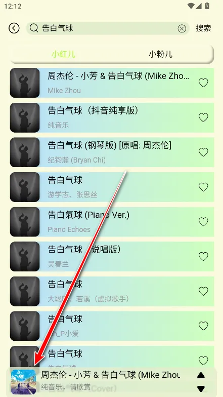 yulinlin(ֲ)