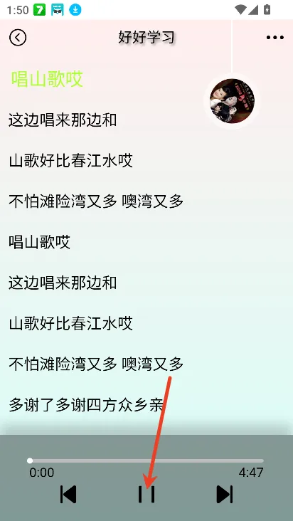 yulinlin(ֲ)