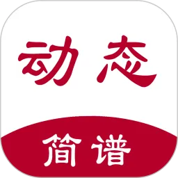 ̬2025ٷ°汾v1.2.6.9 ׿