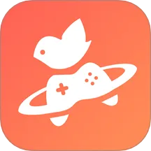 ɸϷ(Ϸ)v1.0.8 ֻ