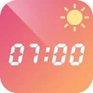 ÿ(ʱ)v4.6.5 ֻ