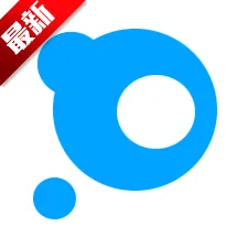 Զ(Ϸٸ)v1.2.816 ׿