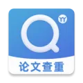 PaperYYĲ(һվʽ)v1.22.0 Ѱ