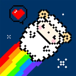 Ƶֽ(Ƶֽ)v1.3.9 Ѱ