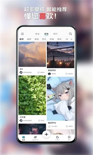 Ƶֽ(Ƶֽ)