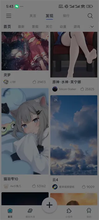 Ƶֽ(Ƶֽ)
