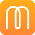 С()v5.12.26.925.4454 ֻ