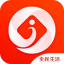 ȫ(ÿ)v11.3.0 Ѱ