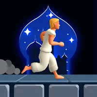 ˹(ðܿ)v1.2.4 ׿