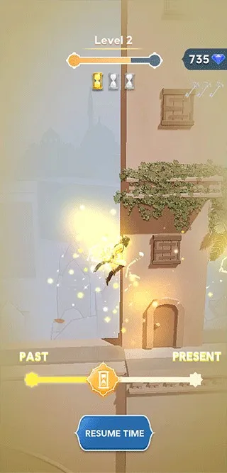 ˹(ðܿ)