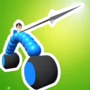 ս(սԿ)v1.6.1 ׿