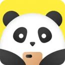 èƵ(Ƶ̨)v1.9.0 ֻ