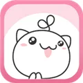 2025°汾v2.0.1 ٷ