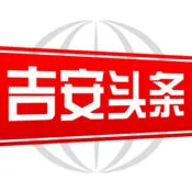 ͷ(ƽ̨)v1.2.7 ٷ