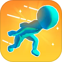 ܿ(ܿᴳ)v1.0.1 Ѱ