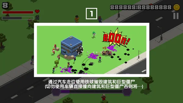 齩ʬ2025ٷ°汾