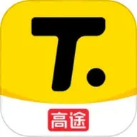 ˼ֻv2.30.0 ٷ