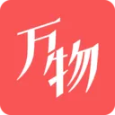 ѡ2025ٷ°汾