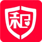 2025ذװv6.7.1 ٷ