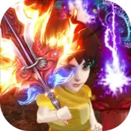2025v1.0.6 ׿