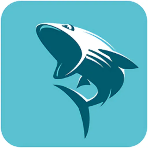 Ӱ2025ذװv3.8.8 ٷ
