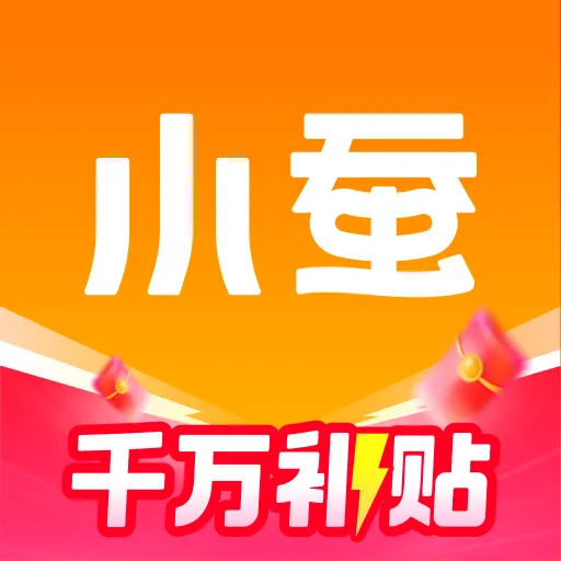 Сϻ2025v2.25.3 ٷ