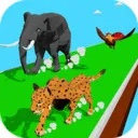 Ҿǹھֻv1.0.2 ٷ